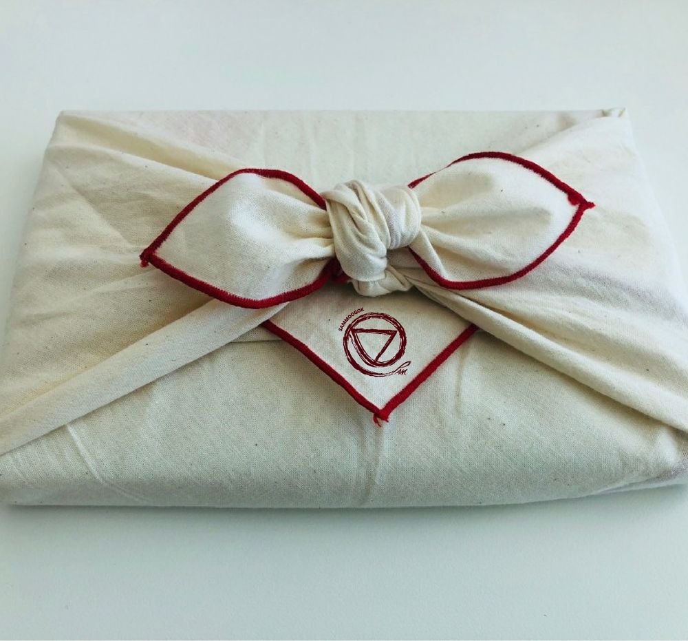 기본 프로젝트 커버 이미지