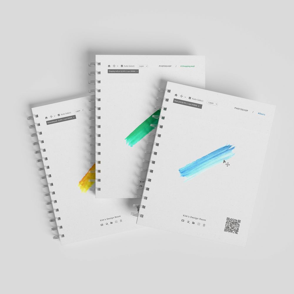 프로젝트 커버 이미지