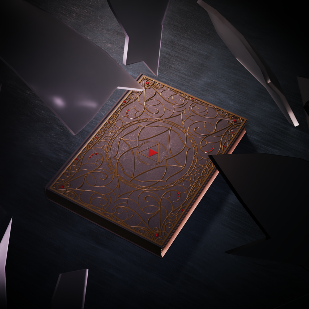 프로젝트 커버 이미지