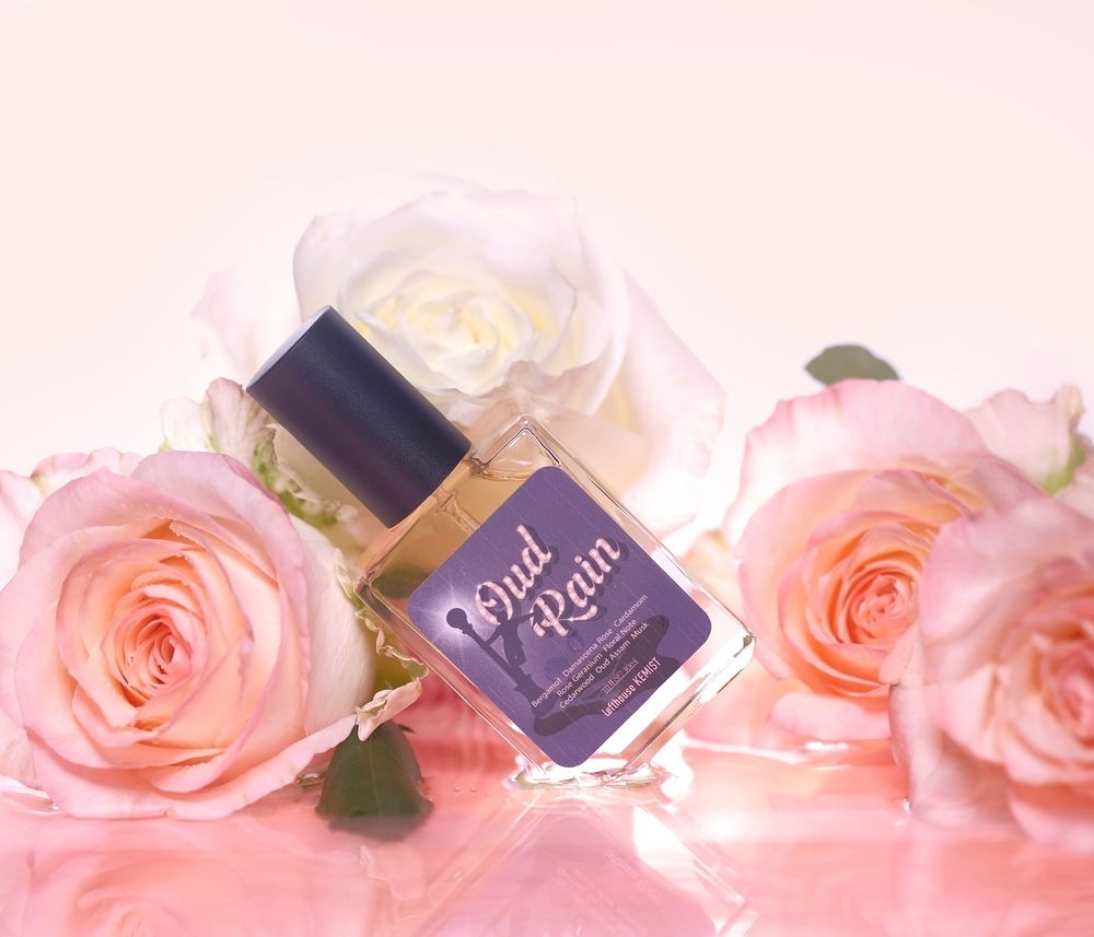 프로젝트 커버 이미지