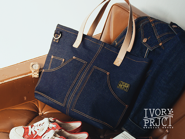 프로젝트 커버 이미지