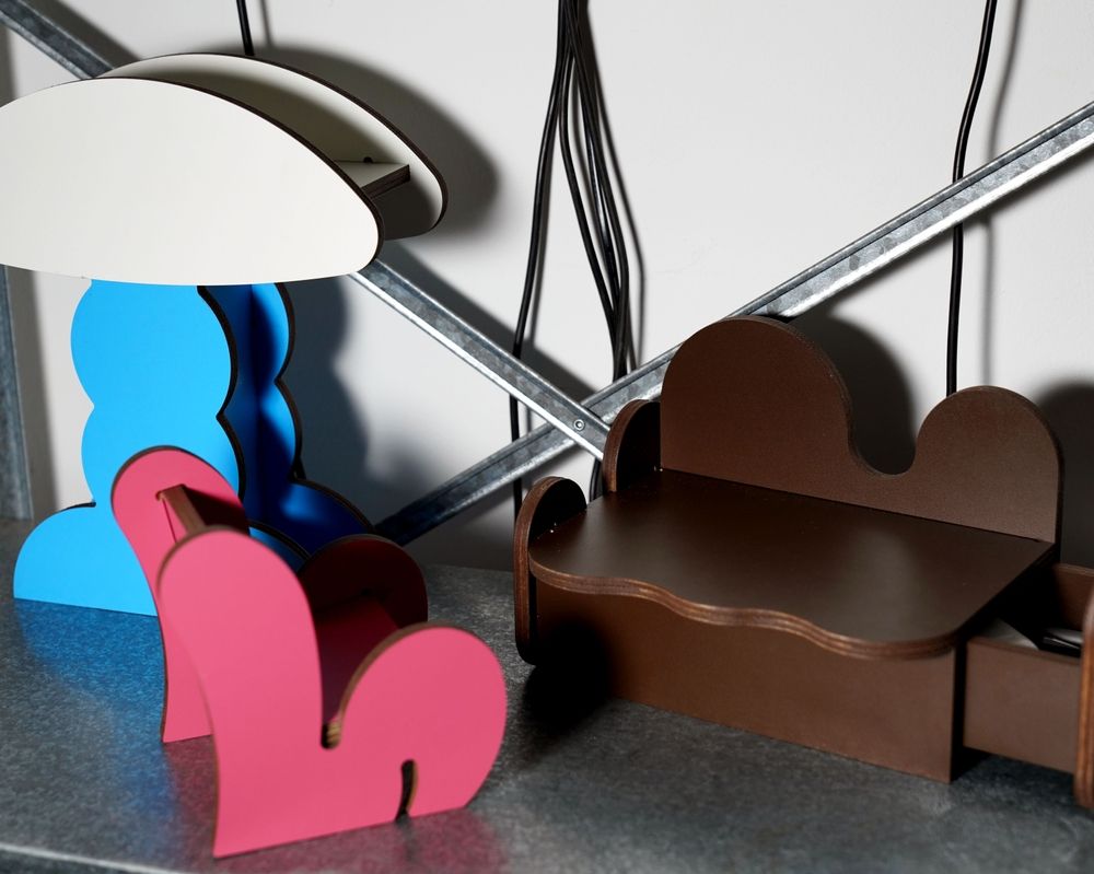 프로젝트 커버 이미지