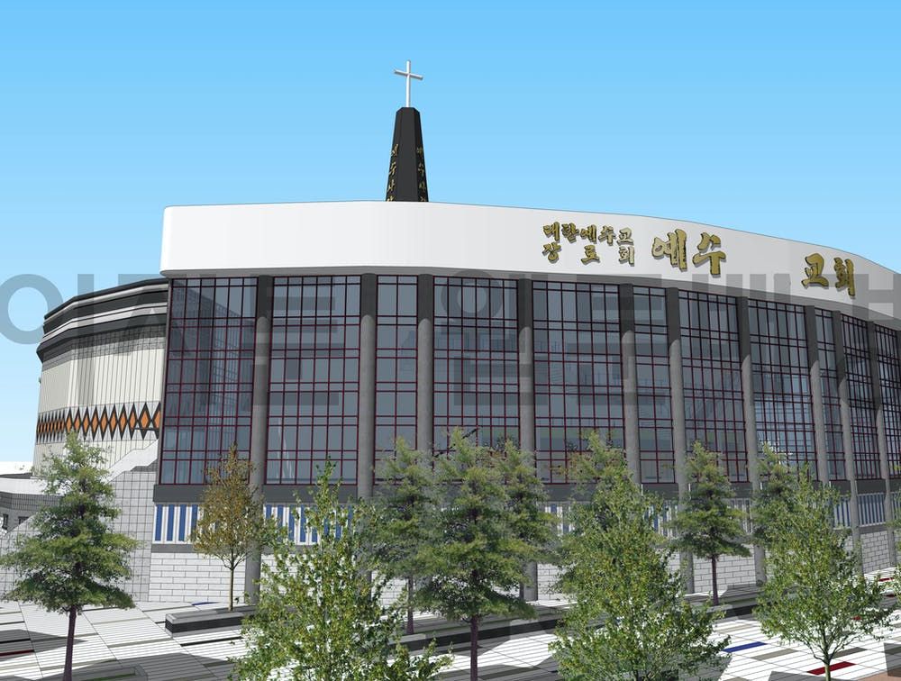 프로젝트 커버 이미지