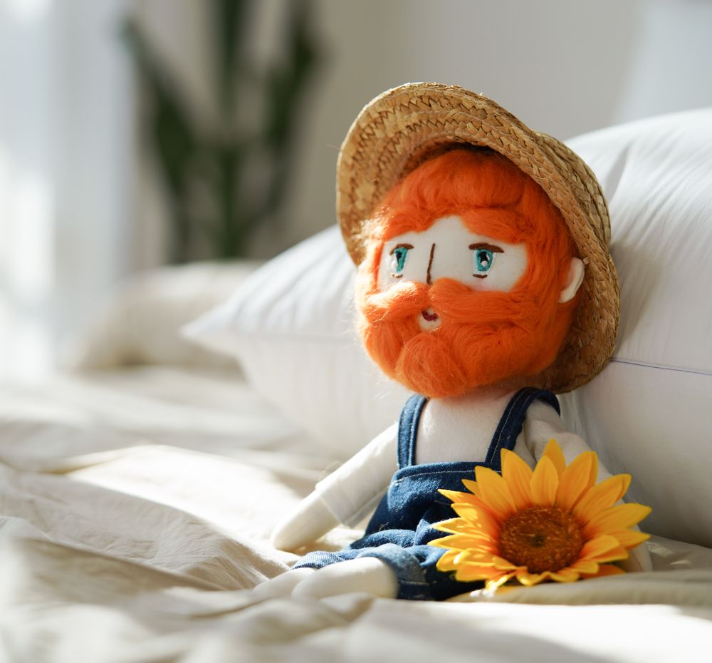 기본 프로젝트 커버 이미지