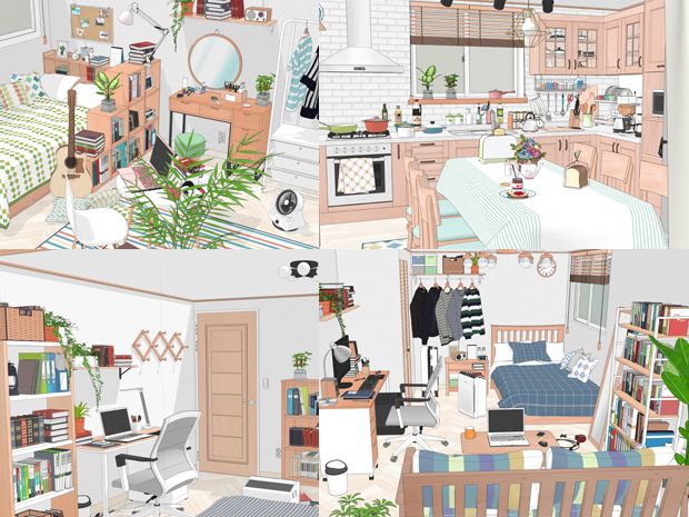 프로젝트 커버 이미지