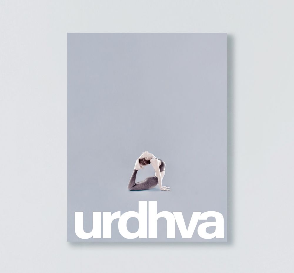 기본 프로젝트 커버 이미지