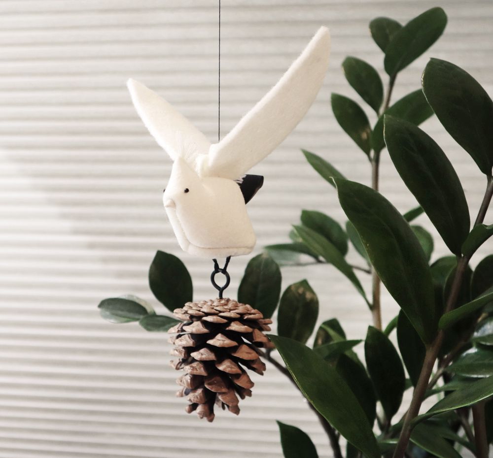 기본 프로젝트 커버 이미지