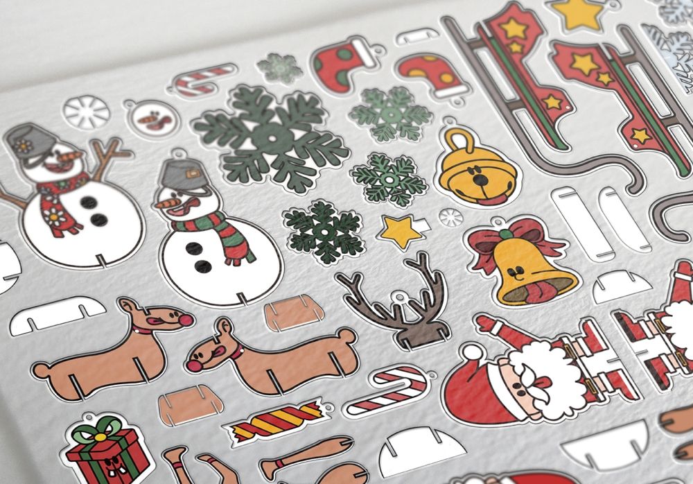 기본 프로젝트 커버 이미지