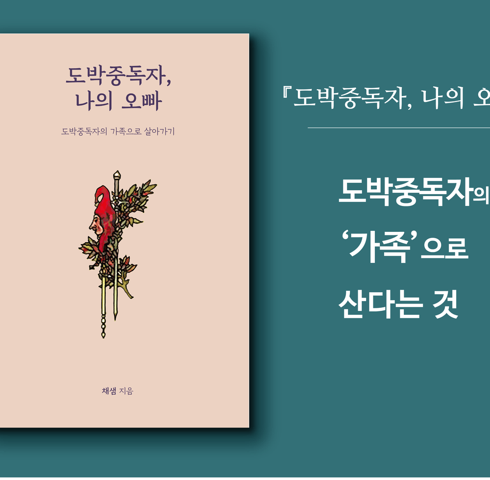 프로젝트 커버 이미지