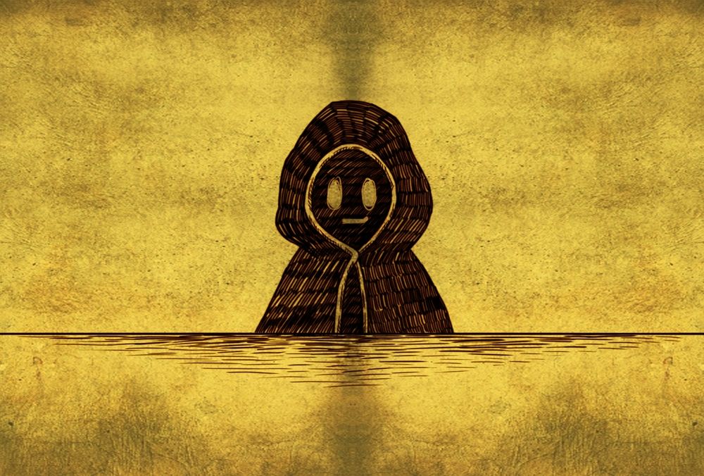 기본 프로젝트 커버 이미지