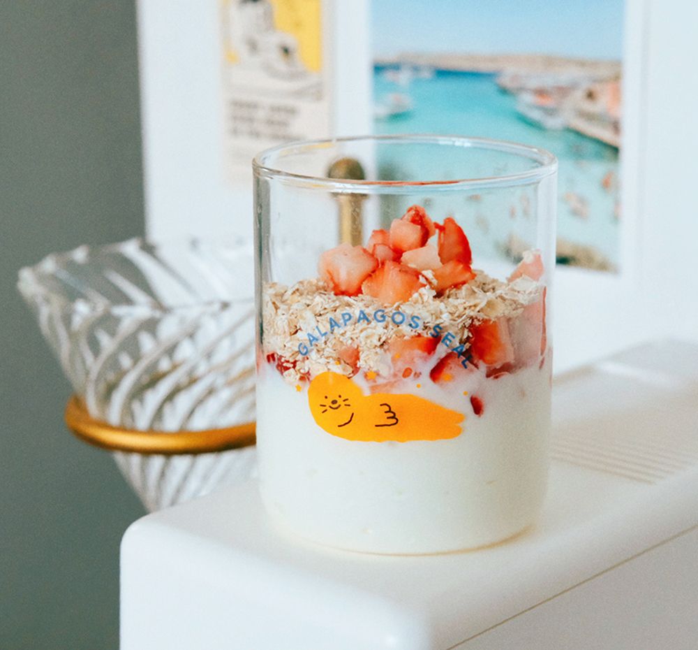 기본 프로젝트 커버 이미지