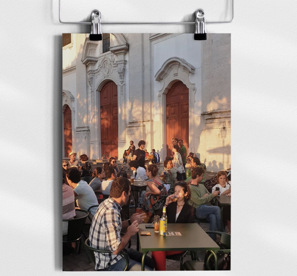 프로젝트 커버 이미지