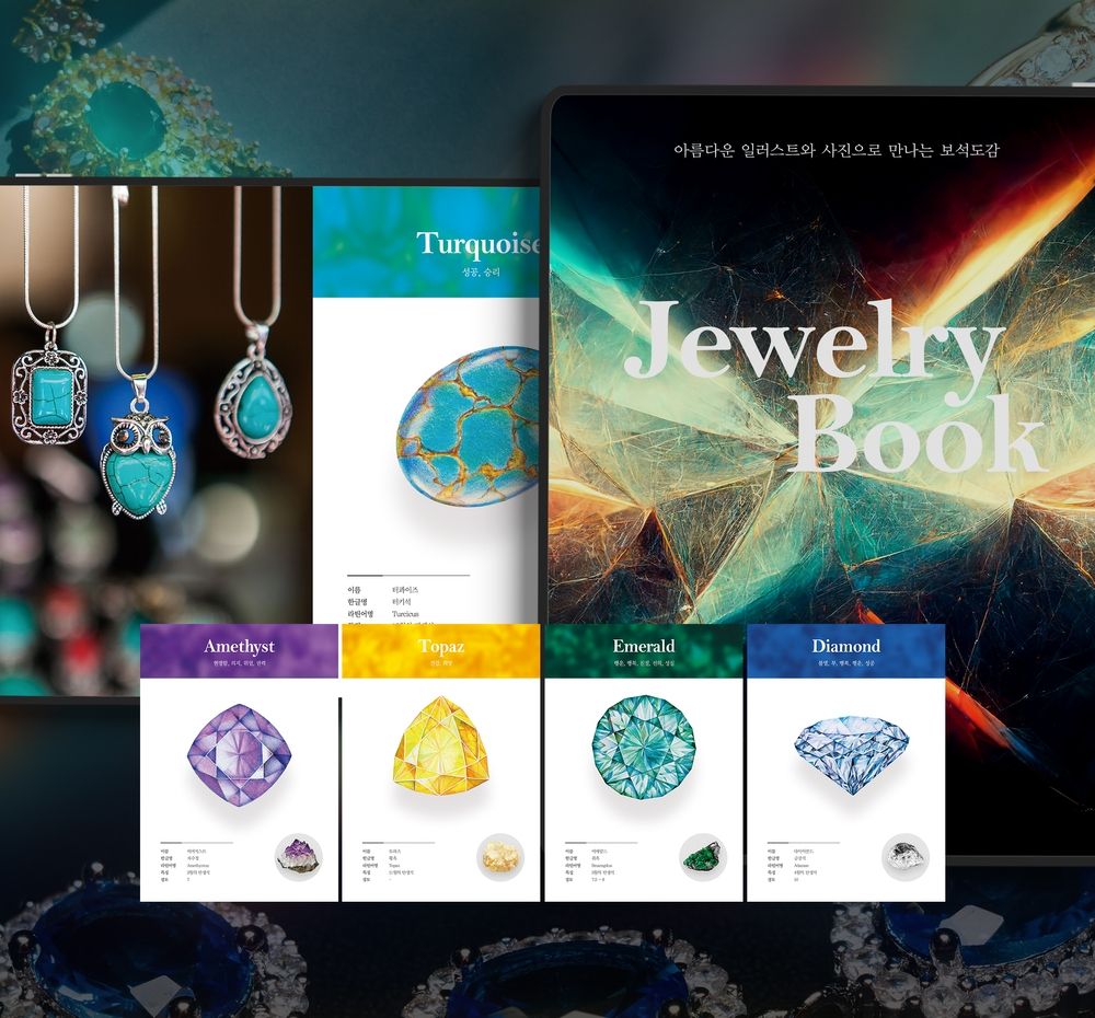 프로젝트 커버 이미지