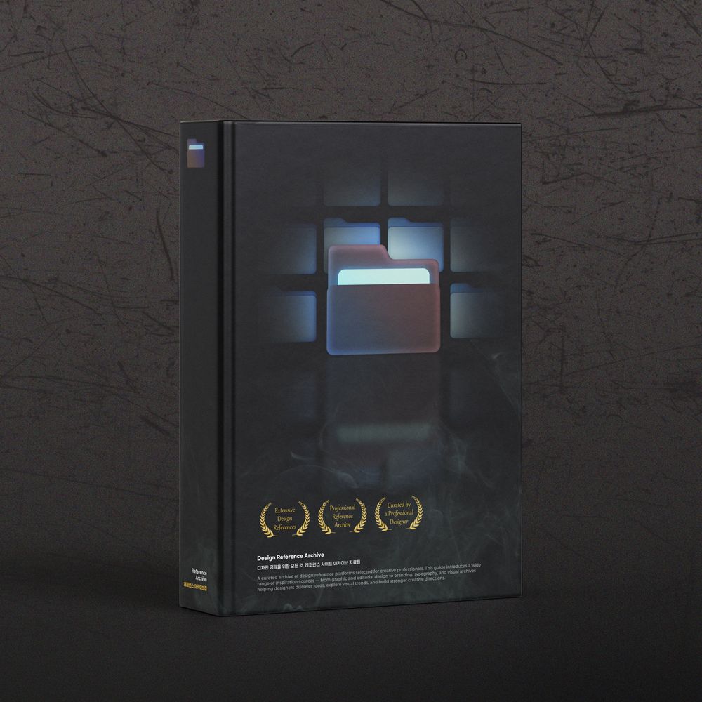 프로젝트 커버 이미지