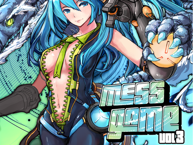 프로젝트 커버 이미지