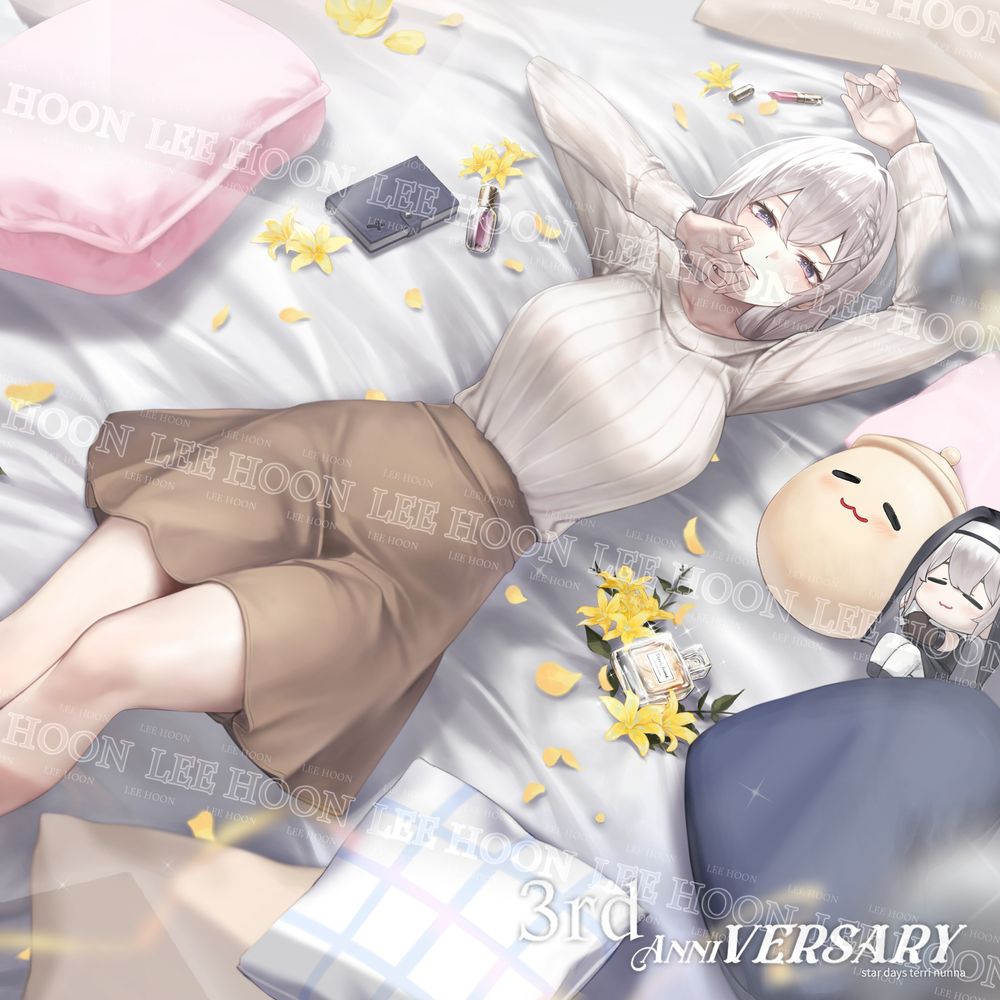 프로젝트 커버 이미지