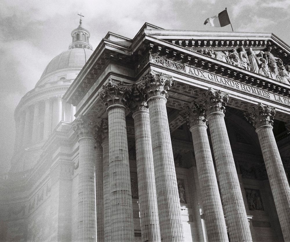 기본 프로젝트 커버 이미지