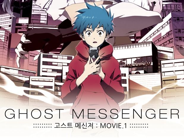 기본 프로젝트 커버 이미지