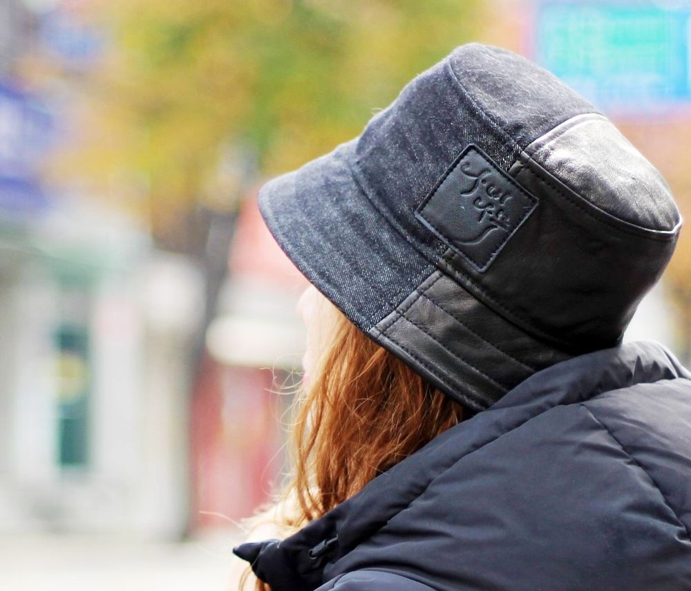 프로젝트 커버 이미지