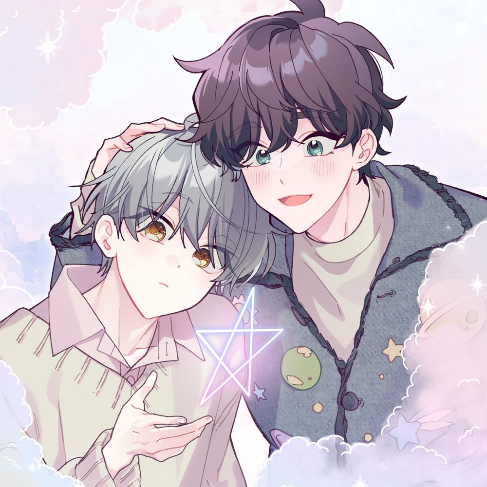 기본 프로젝트 커버 이미지