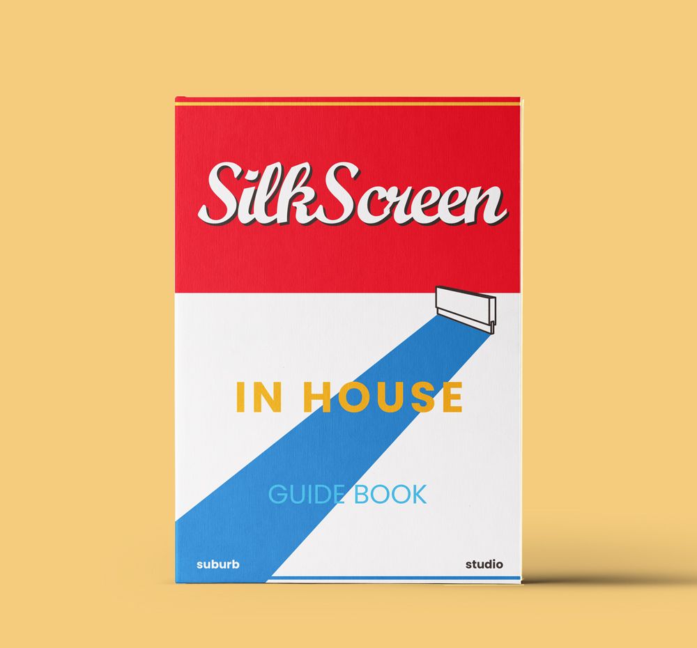 프로젝트 커버 이미지