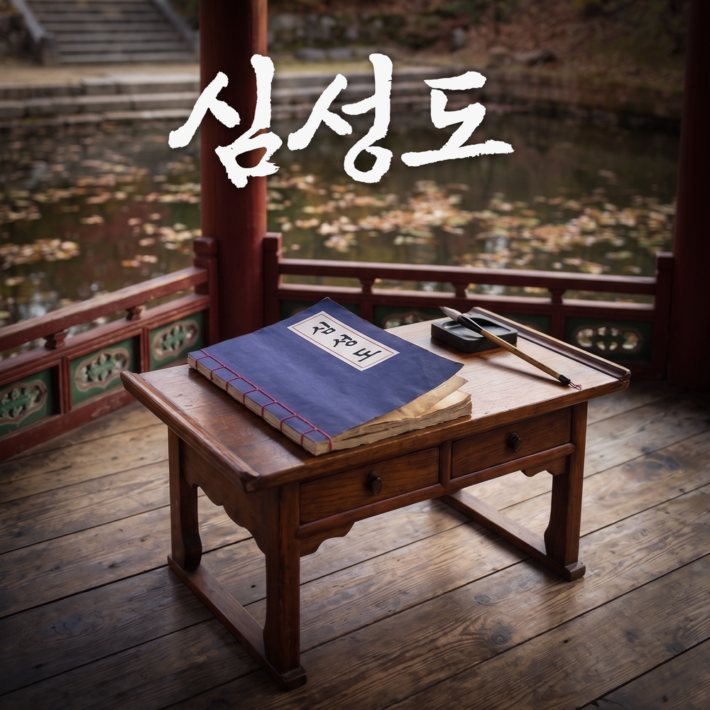 프로젝트 커버 이미지