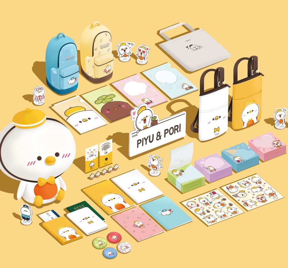 프로젝트 커버 이미지