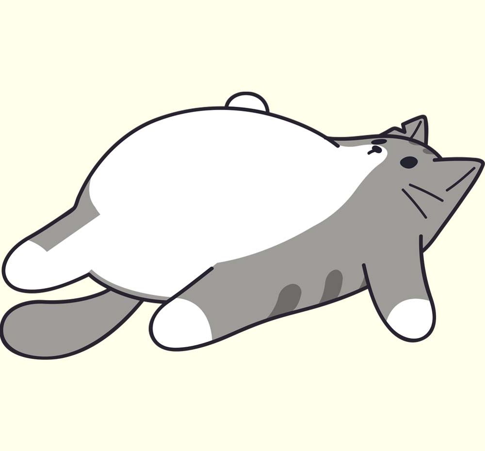 프로젝트 커버 이미지