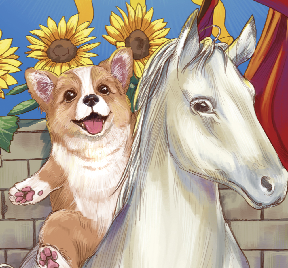 프로젝트 커버 이미지