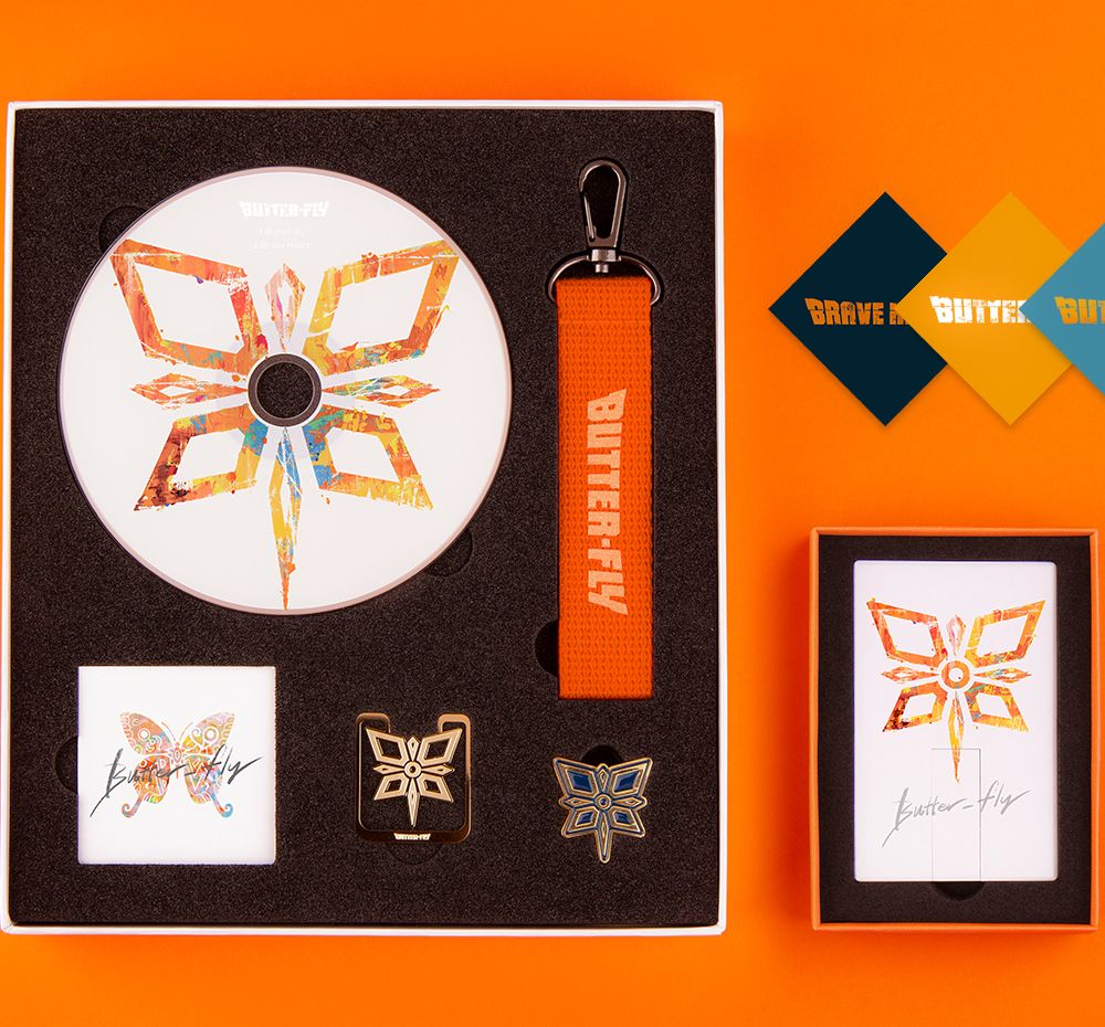 기본 프로젝트 커버 이미지