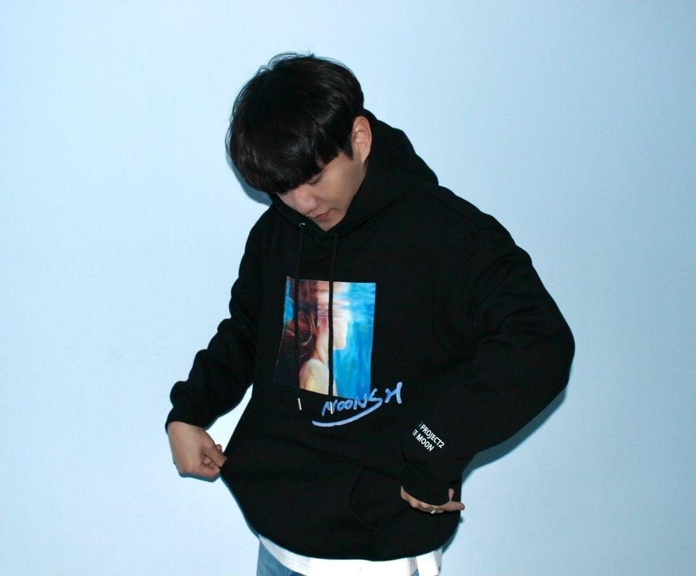 기본 프로젝트 커버 이미지