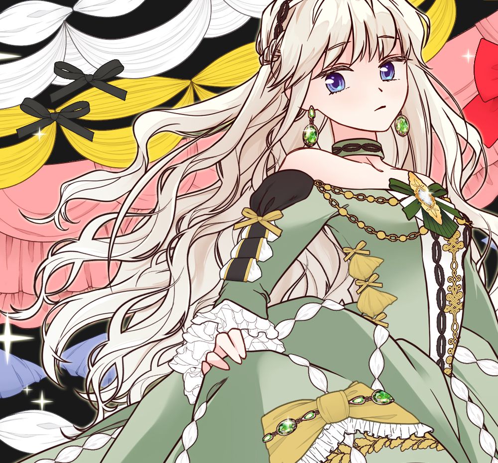 프로젝트 커버 이미지