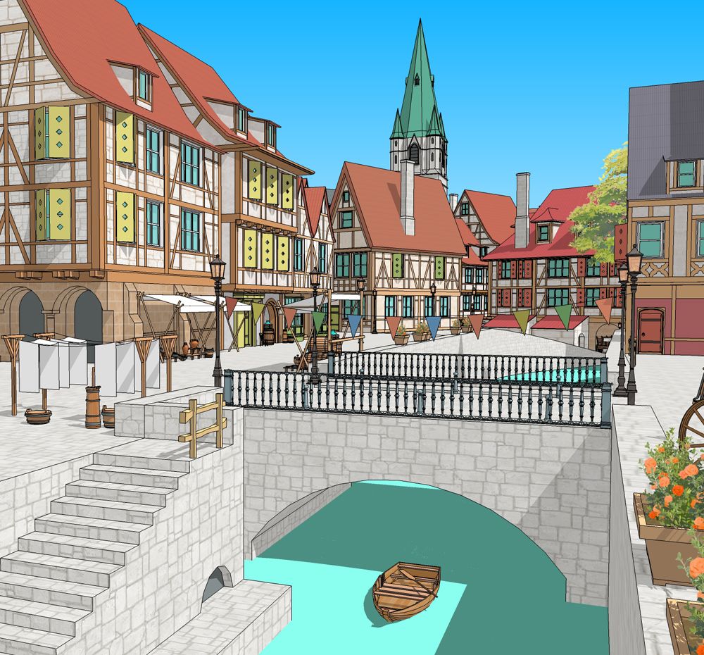 프로젝트 커버 이미지