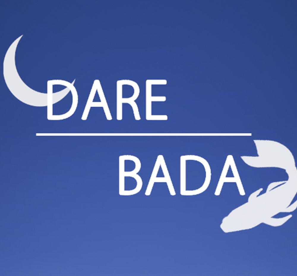 기본 프로젝트 커버 이미지