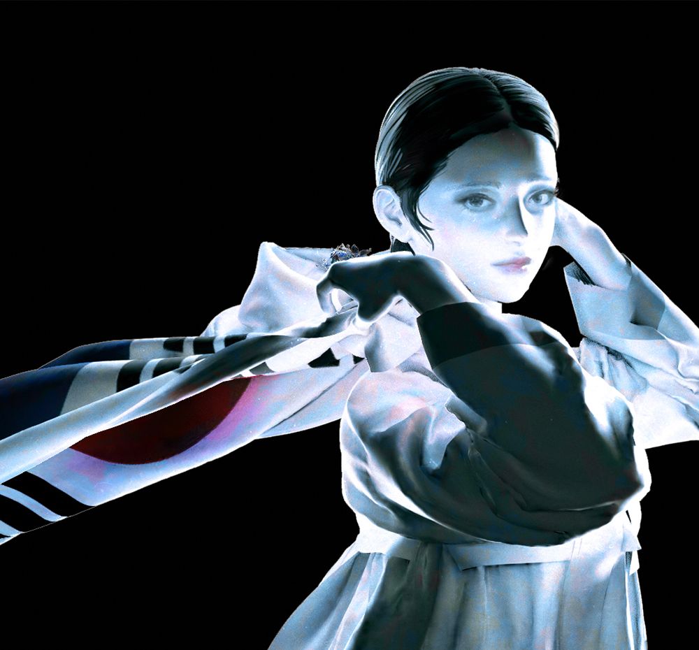 프로젝트 커버 이미지