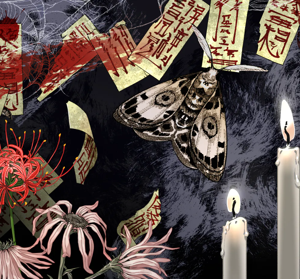 프로젝트 커버 이미지