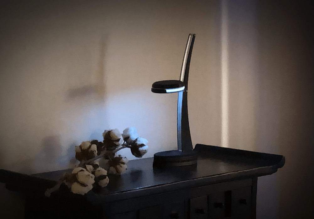 기본 프로젝트 커버 이미지