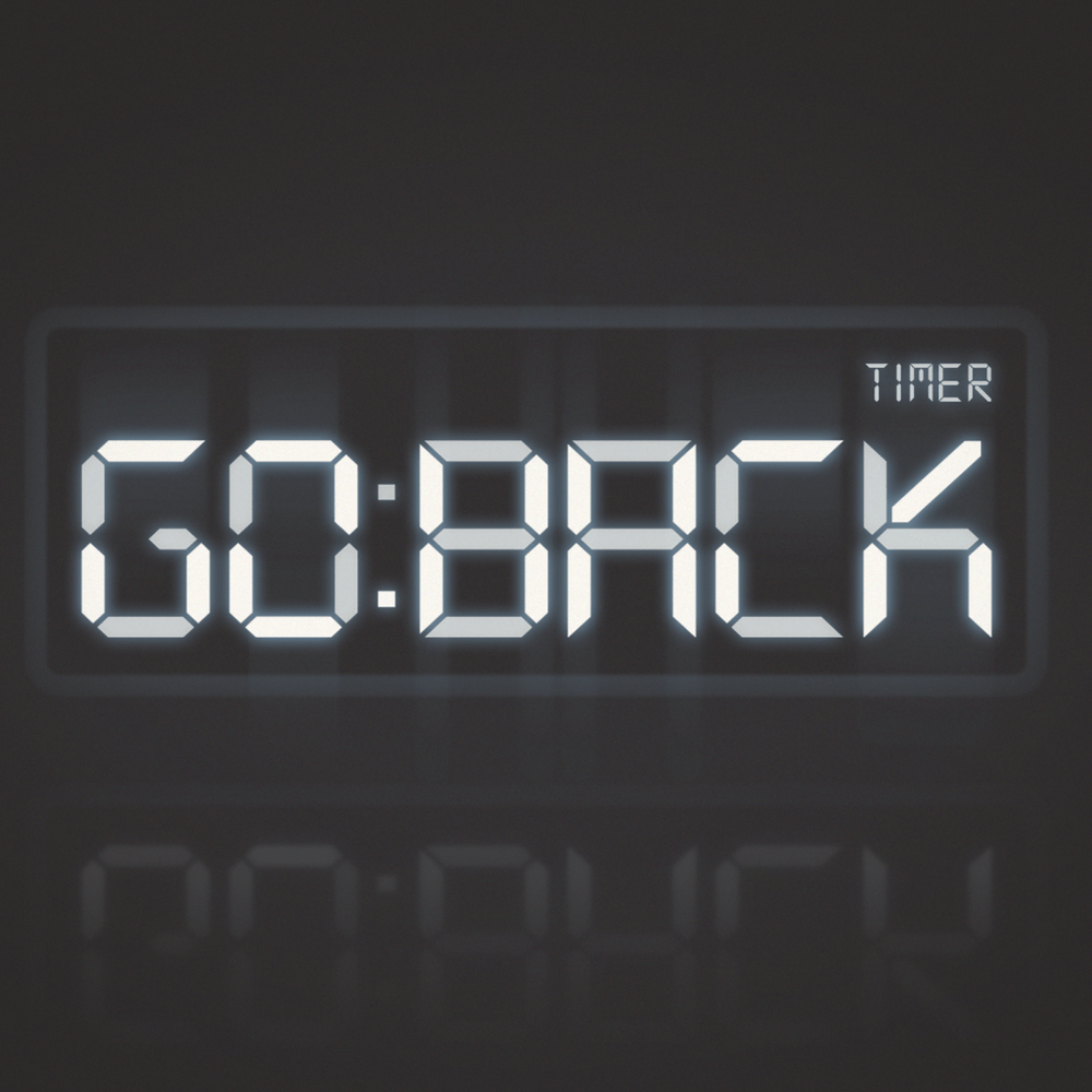 기본 프로젝트 커버 이미지