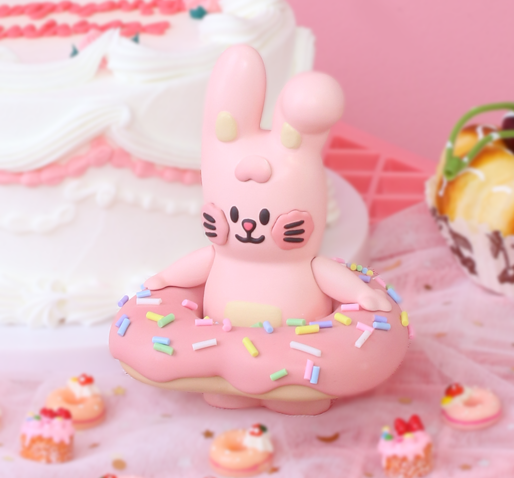 프로젝트 커버 이미지