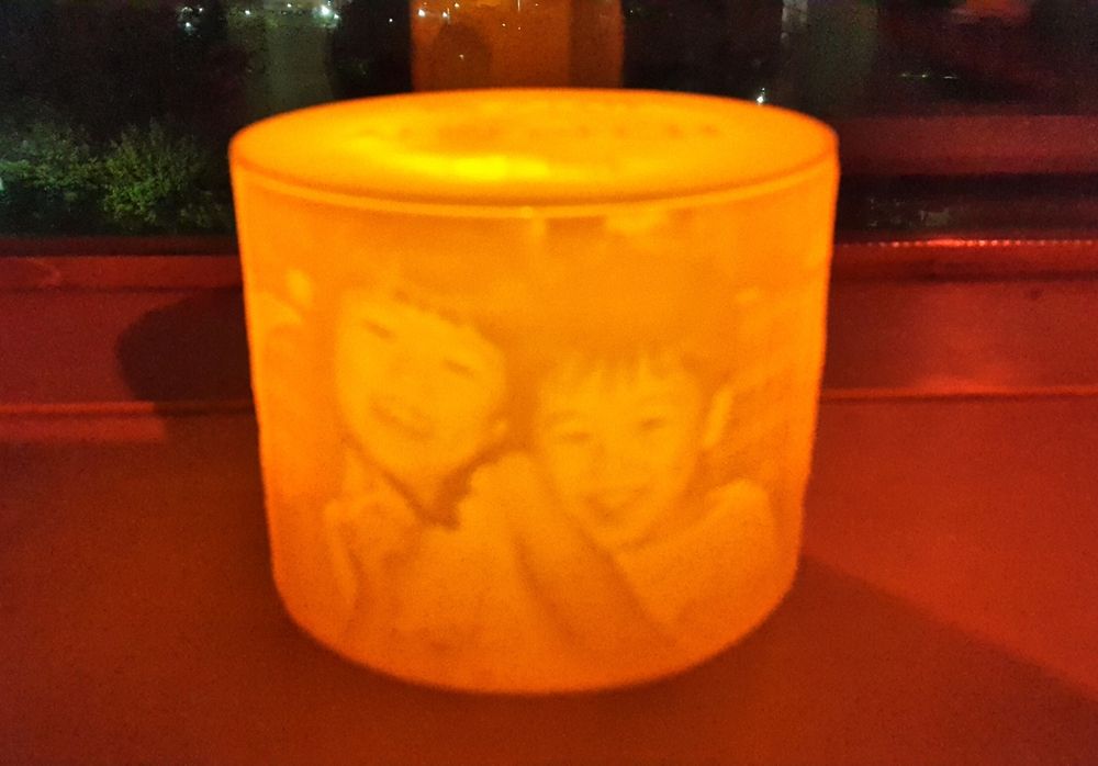 기본 프로젝트 커버 이미지