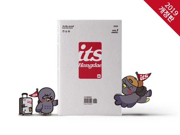 기본 프로젝트 커버 이미지