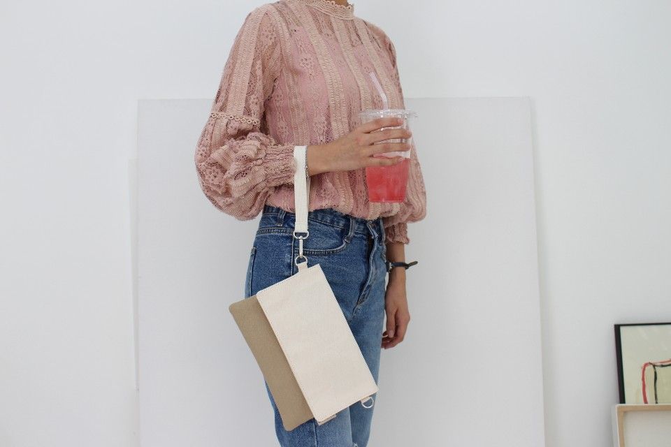 기본 프로젝트 커버 이미지