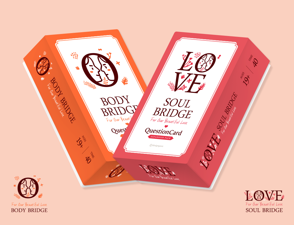 프로젝트 커버 이미지