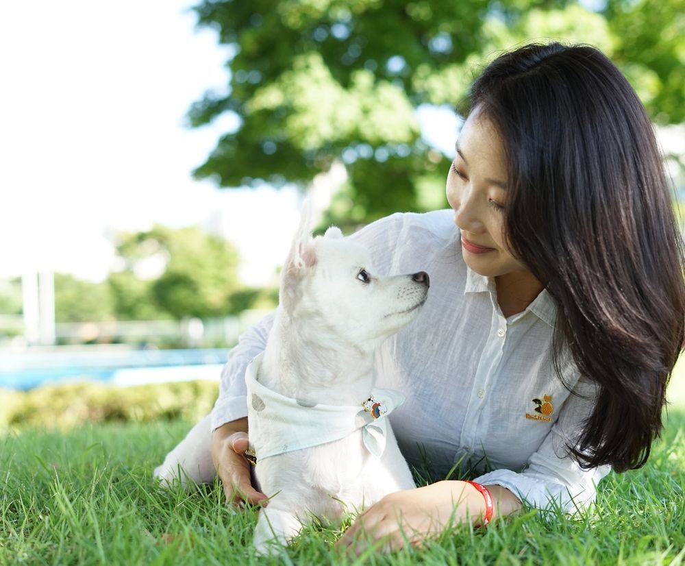 기본 프로젝트 커버 이미지