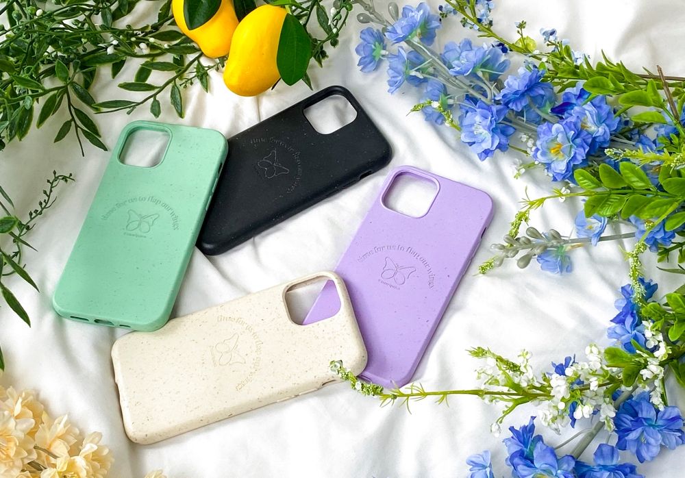 프로젝트 커버 이미지