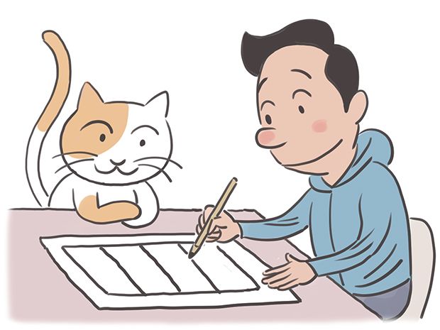 프로젝트 커버 이미지