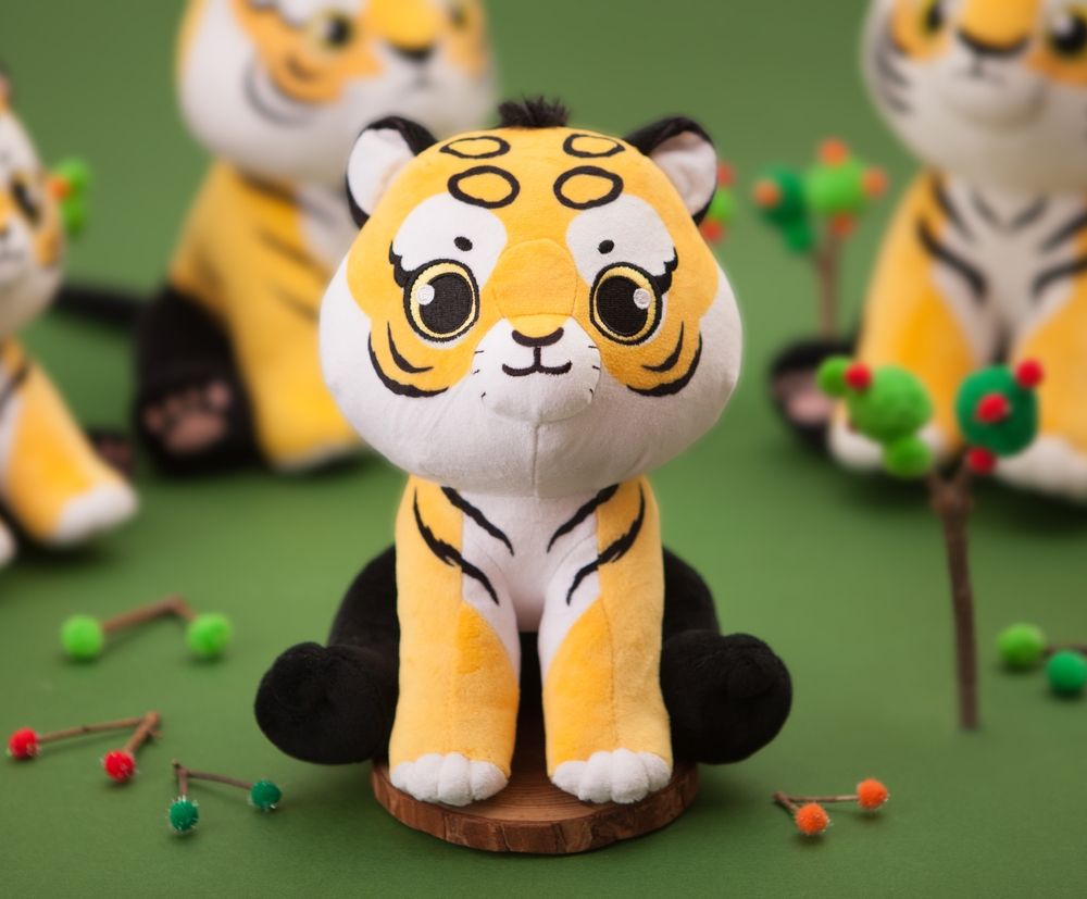 프로젝트 커버 이미지