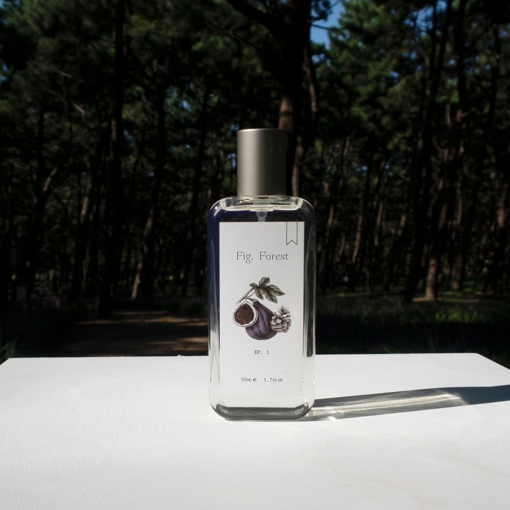 프로젝트 커버 이미지