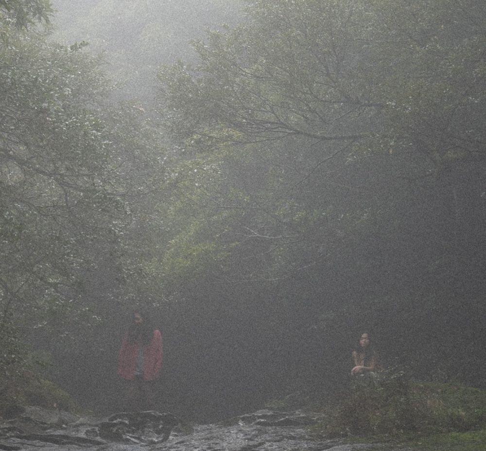 기본 프로젝트 커버 이미지