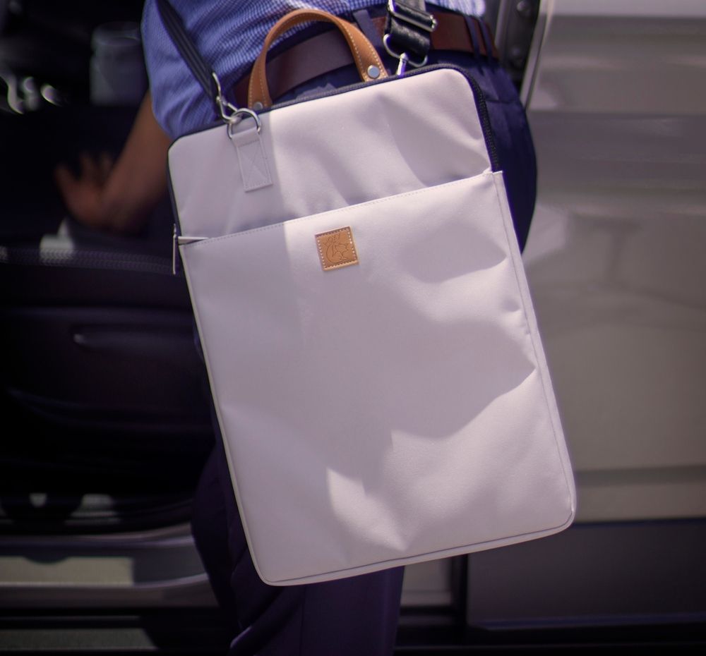 기본 프로젝트 커버 이미지